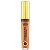 Corretivo Líquido Armaf Beauté Parfaite Fix Concealer Bege 04 - 5.8g - Imagem 1