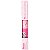 Batom Crayon Beauty Creations Tokidoki Rosa TD-BLC2 - Imagem 1