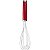 Batedeira Manual KitchenAid KAG0620HERE - Imagem 1