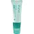 Ampola Mini Escova de Tratamento Capilar Lilyeve Scalp Turn Cica Pdrn - 30mL - Imagem 1