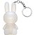 Batom Labial Mini Glam Coelho Branco MGA Entertainment 122579EUC - 1,28 g - Imagem 1