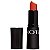 Batom de Efeito Fosco NOTE Mirage N° 302 4.5g - Imagem 1