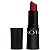 Batom Efeito Fosco NOTE Spring N° 304 4.5g - Imagem 1