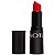 Batom Fosco NOTE Kiss Blossom N° 306 4.5g - Imagem 1