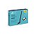 Adaptador USB Wifi TP-Link Archer T2U Plus AC600 - Imagem 1
