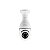 Câmera de Segurança Satellite A-CAM002 HD 2MP Wi-Fi - Branco - Imagem 1