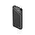Carregador Portátil FTX PB-10LCD-BK 10000mAh Preto *G 22.5W - Imagem 1