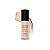 Base + Corretivo Milani MPCF-01A1 - 2 Em 1 - Nude Ivory - 30ML - Imagem 1