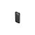 Carregador Portátil FTX 10000mAh 22.5W PB-10LCD - BK - Imagem 1