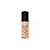Base + Corretivo Milani MPCF-02A - 2 em 1 - Cremoso Natural - Imagem 1