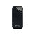 Carregador Portátil FTX PB-10LCD-BK 10000MAH 22.5W - Preto - Imagem 1