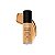Base + Corretivo Milani MPCF-06A - 2 Em 1 - Bege Escuro - 30ML - Imagem 1