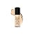 Base + Corretivo Milani MPCF-00A - 2 Em 1 - Porcelana - 30ML - Imagem 1