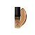 Base + Corretivo Milani MPCF-08A 2 em 1 Warm Sand 30 ml - Imagem 1