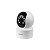 Câmera de Segurança IP Satellite A-CAM002 - 2MP - Branco - Imagem 1
