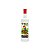 Coquetel Guacamayo Piña Colada 1L - Imagem 1