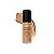 Base + Corretivo Milani MPCF-09 - 2 Em 1 - Tan - 30ML - Imagem 1