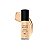 Base + Corretivo Milani MPCF-00B - 2 Em 1 - Light - 30ML - Imagem 1