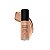 Base + Corretivo Milani MPCF-08 - 2 Em 1 - Light Tan - 30ML - Imagem 1