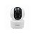 Câmera de Segurança Satellite A-CAM002 para Interior Wifi - Imagem 1