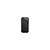 Carregador Portátil FTX PB-10LCD-BK 10000mAh USB / Micro USB / USB-C / 22.5W - Preto - Imagem 1