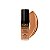 Base + Corretivo Milani MPCF-09A - 2 Em 1 - Bronzeado Natural - 30ML - Imagem 1