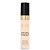 Corretivo Milani Conceal + Perfect 110 Nude Ivory - 5mL - Imagem 1