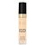 Corretivo Milani Conceal + Perfect 115 Light Nude - 5mL - Imagem 1