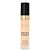 Corretivo Milani Conceal + Perfect 120 Light Vanilla - 5mL - Imagem 1