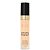 Corretivo Milani Conceal + Perfect 125 Light Natural - 5mL - Imagem 1