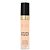 Corretivo Milani Conceal + Perfect 130 Light Beige - 5mL - Imagem 1