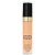 Corretivo Milani Conceal + Perfect 140 Pure Beige - 5mL - Imagem 1
