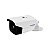 Câmera Hyundai HY-2CE16H0T-IT5F Lente 8mm 5MP CMOS - Bullet - Imagem 1