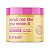 Esfoliante Corporal b.fresh Me Like You Mean It Pineapple Punch - 453g - Imagem 1