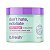 Esfoliante Corporal b.fresh Me Don't Hate Melon Magic - 453g - Imagem 1