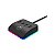 Adaptador USB-C para USB 3.0 HP - DHC-CT120 (4 Portas) - Imagem 1