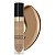 Corretivo Milani Conceal + Perfect 145 Longwear Warn Beige - 5 mL - Imagem 1