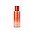 Água de Perfume Corporal Victoria’s Secret Amber Aperitif Feminino 250ML - Imagem 1
