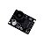Câmera de Monitoramento Creality HD LED para Impressora 3D Hi - 3102070351 - Imagem 1