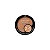 Base Compacta Revlon Colorstay 2 Em 1 (410) - Imagem 1