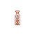 Af Zimaya Bahjah Edp 100ML - Imagem 1