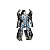 Boneco Hasbro Transformers A6156 Lockdown - Imagem 1