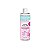 Água Micelar Clinians Hydra Plus Ativa 3 Em 1 400 ML - Imagem 1