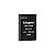 Bateria Kingma EN-EL23 1700MAH para Câmeras Nikon - Imagem 1