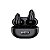Fone de Ouvido Sem Fio Bluetooth TWS YYK-Q80 Preto - Imagem 1
