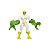 Boneco Hasbro Marvel A9829 Punho de Ferro - Imagem 1