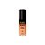 Base Milani 2em1 30ml 09 Bronzeado - Imagem 1