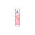 Elizabeth Arden Green Tea Cherry Blossom Body Mist 236ML - Imagem 1