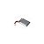 Bateria H107L 250mAh - Imagem 1