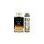 Álcool Perfumado Lattafa Ameer Al Oudh Edp 100ML - Imagem 1